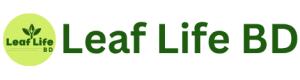 Leaf Life BD