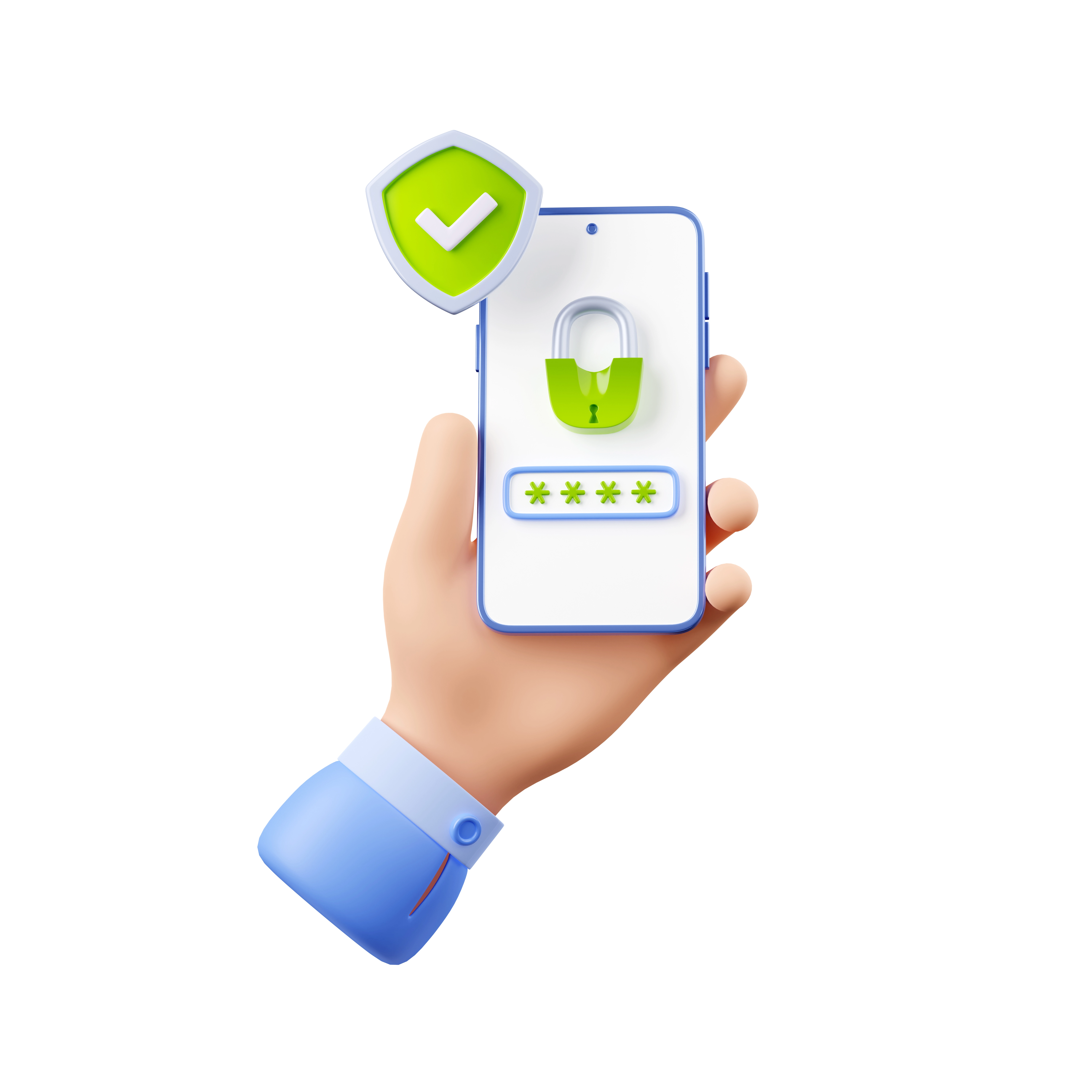 লগইন ছবি