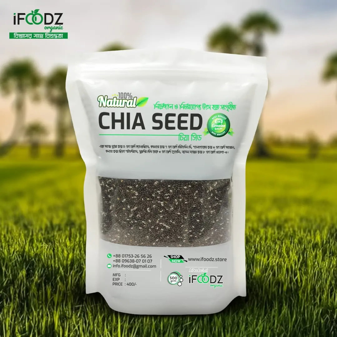 Luxury Headphones Series 4 - Leaf Life BD