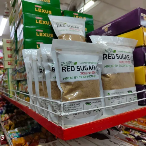 Pro Monitor Series 1 - Leaf Life BD